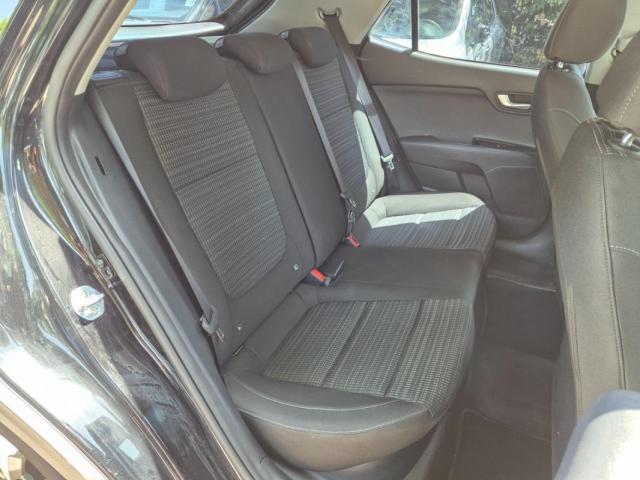 Kia Stonic image 7