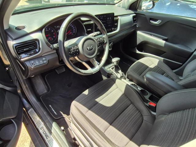 Kia Stonic image 3