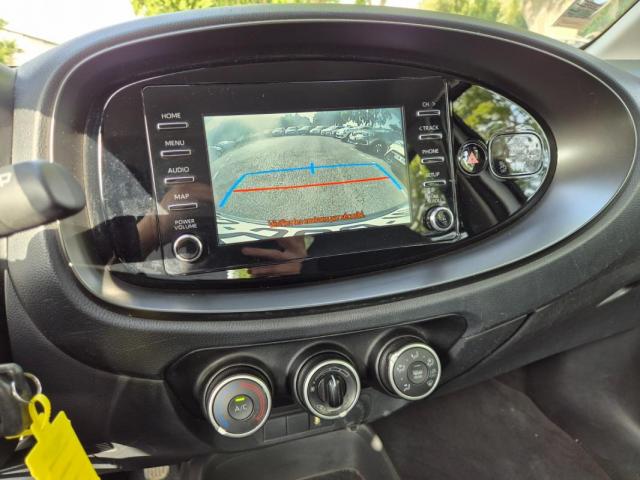 Toyota Aygo X image 3