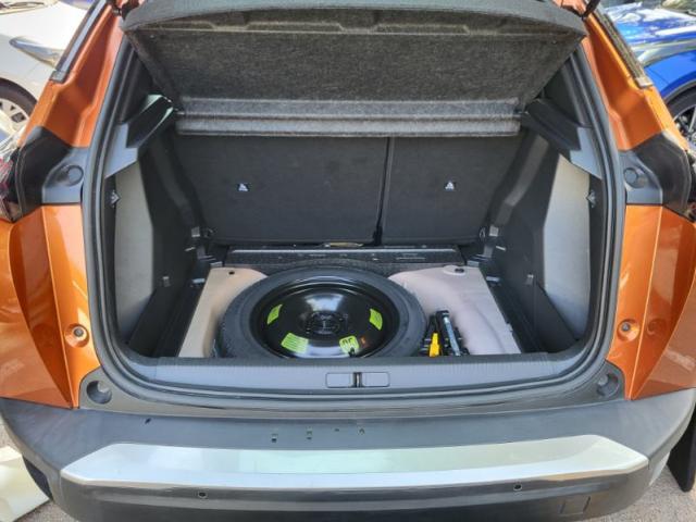 Peugeot 2008 image 6