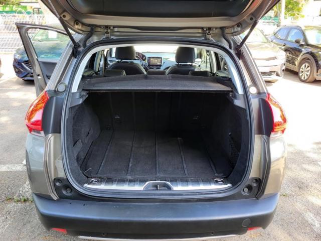Peugeot 2008 image 5