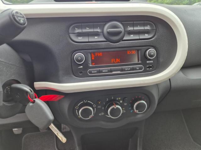 Renault Twingo image 2