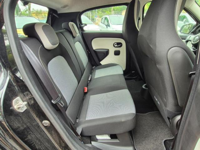 Renault Twingo image 3