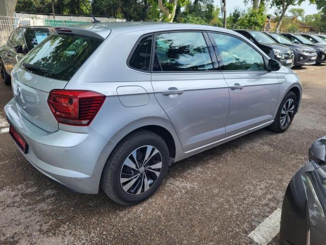 Volkswagen Polo image 8