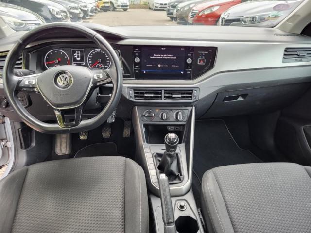 Volkswagen Polo image 9
