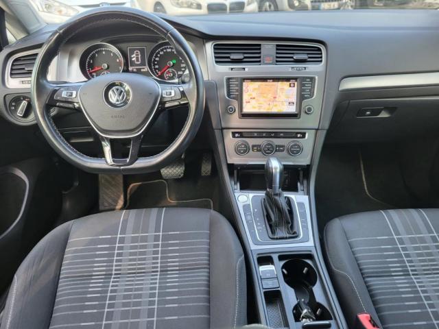 Volkswagen Golf image 7