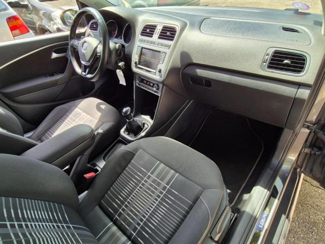 Volkswagen Polo image 9