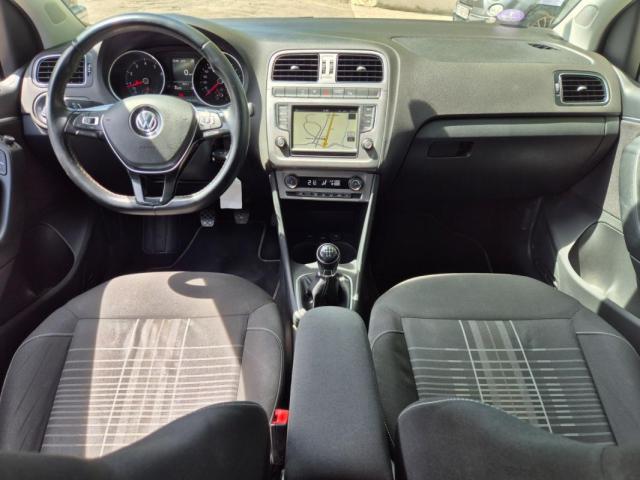 Volkswagen Polo image 4