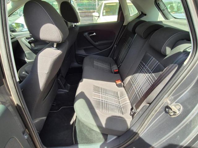 Volkswagen Polo image 6
