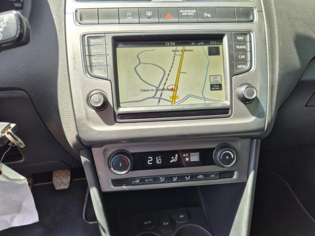 Volkswagen Polo image 7