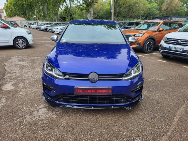 Volkswagen Golf image 2
