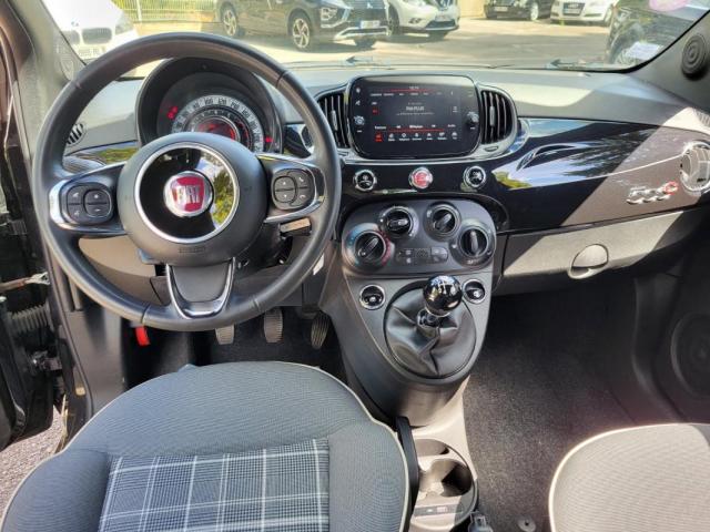 Fiat 500c image 5