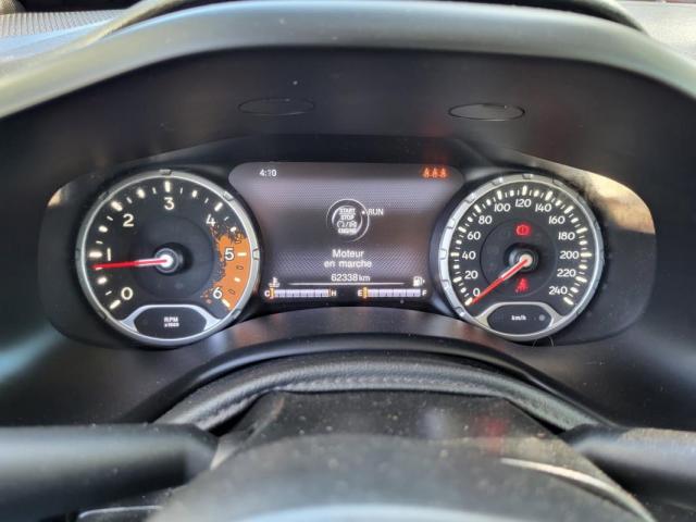 Jeep Renegade image 9