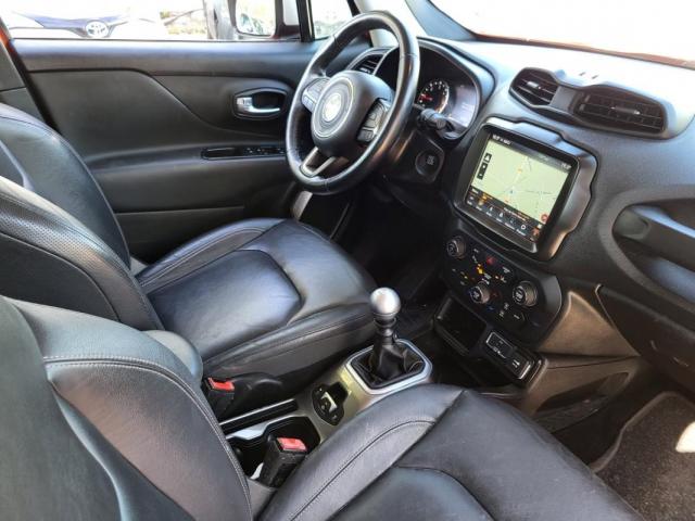 Jeep Renegade image 7