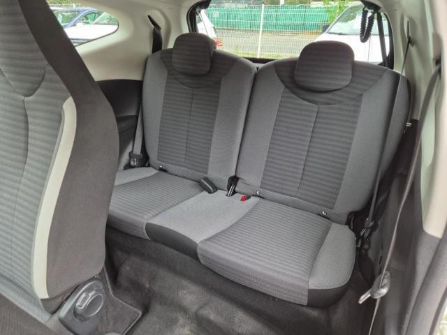 Toyota Aygo image 2