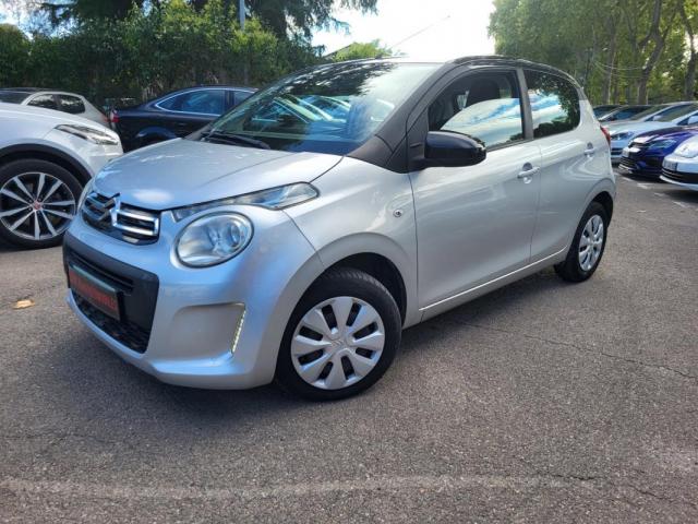 Citroen