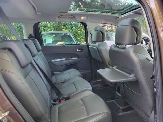 Peugeot 5008 image 6