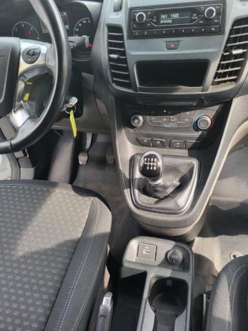 Ford Transit Connect image 8