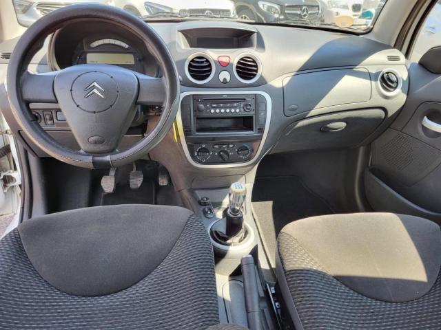 Citroen C3 image 2