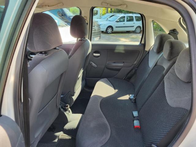 Citroen C3 image 6