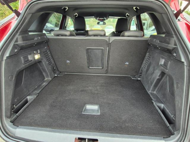 Peugeot 3008 image 4