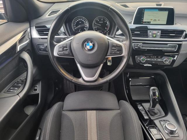 Bmw X2 image 2