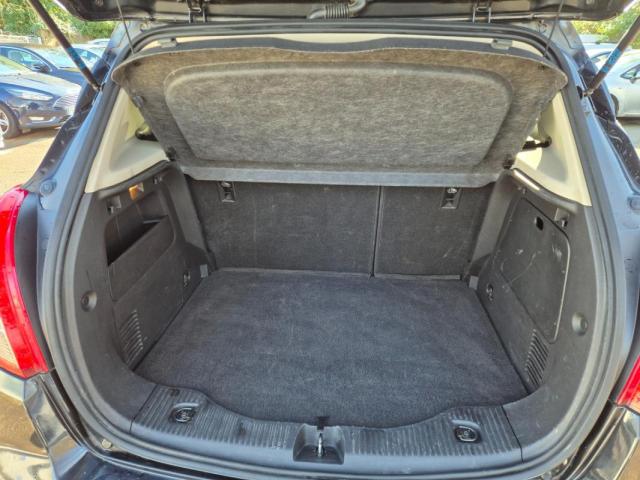 Opel Mokka X image 6