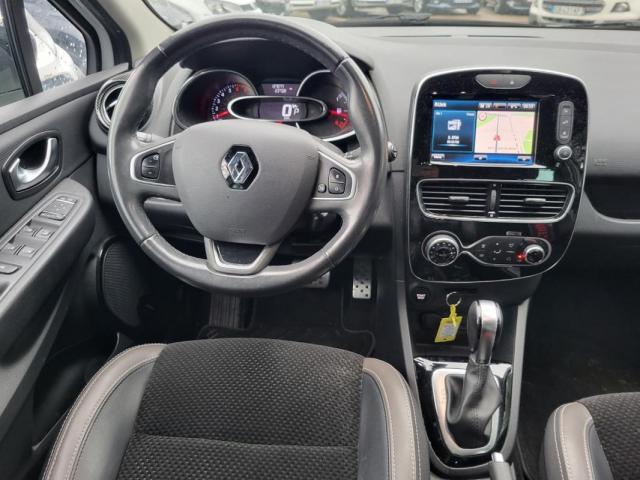 Renault Clio image 5