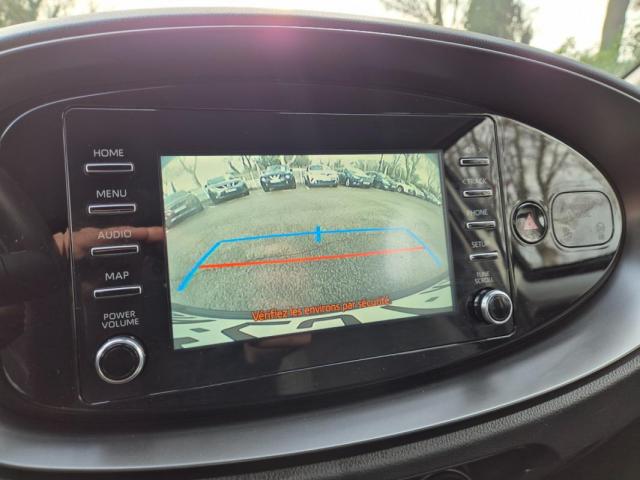 Toyota Aygo X image 3