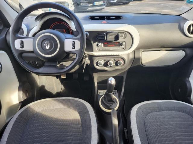 Renault Twingo image 2