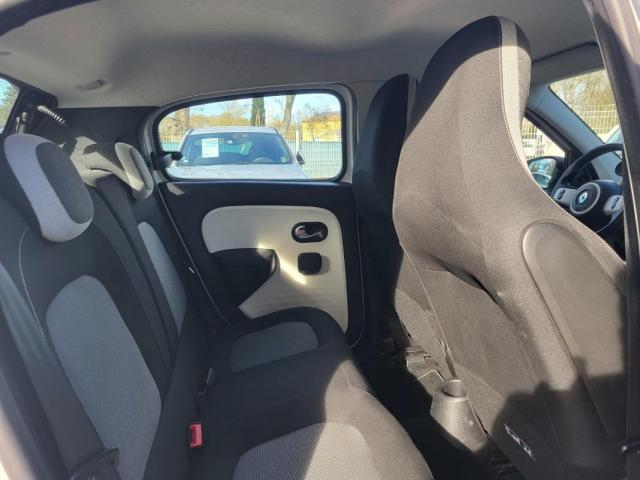Renault Twingo image 5