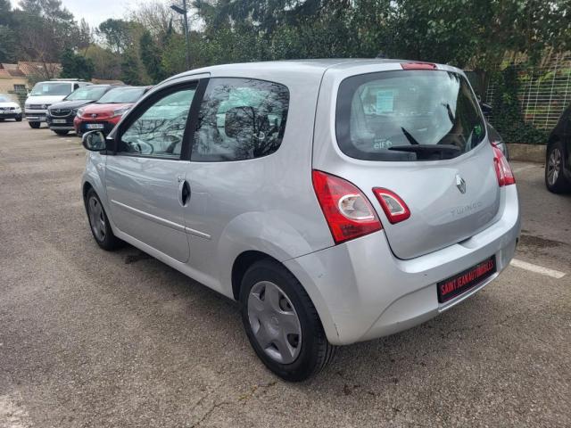 Renault Twingo image 4