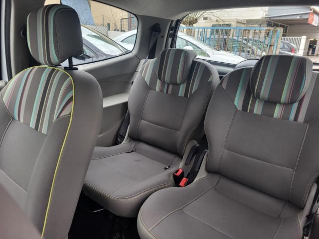 Renault Twingo image 1