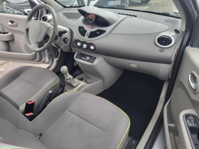 Renault Twingo image 2