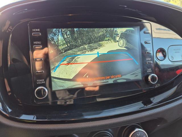 Toyota Aygo X image 4