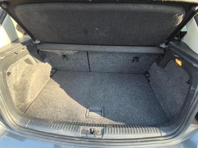 Volkswagen Polo image 2