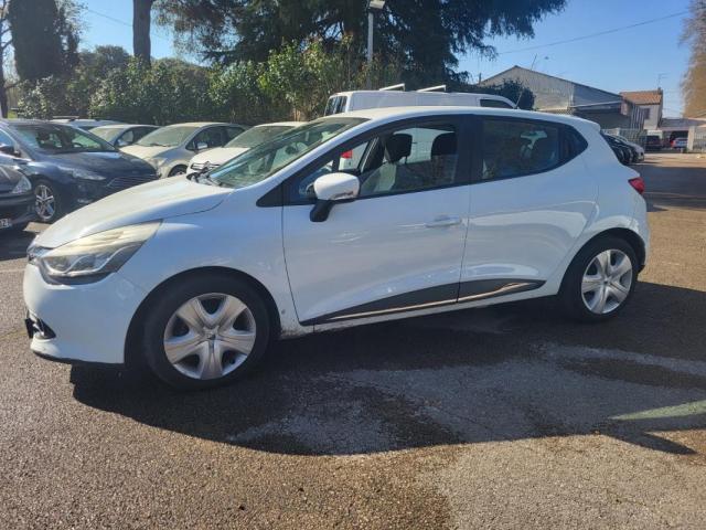 Renault Clio image 3