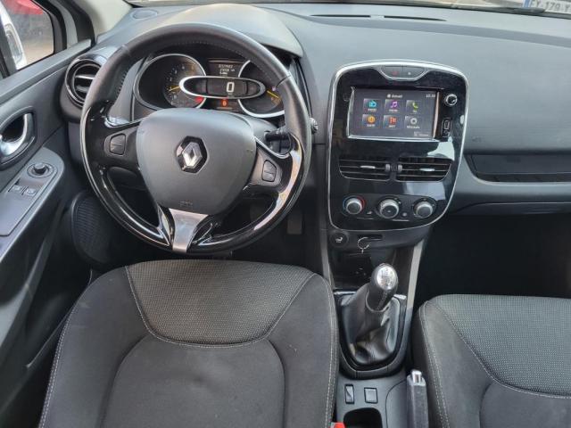 Renault Clio image 4