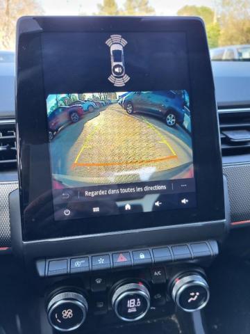 Renault Arkana image 3