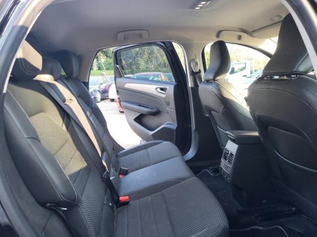 Renault Arkana image 6