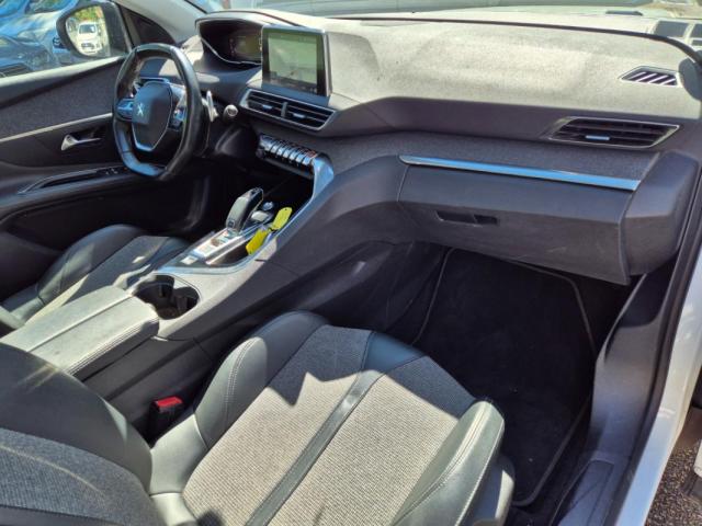 Peugeot 3008 image 7