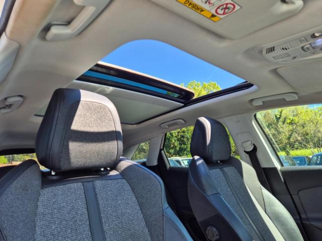 Peugeot 3008 image 6