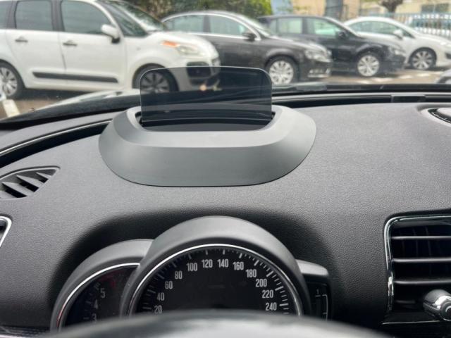Mini Clubman image 8