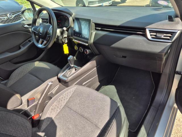Renault Clio image 3