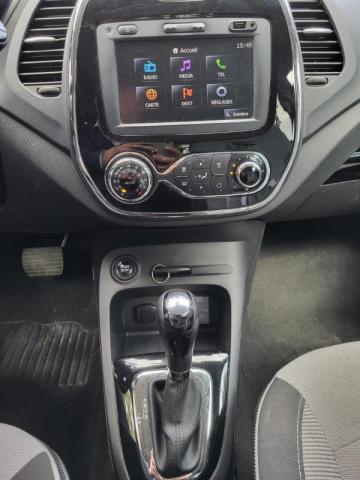 Renault Captur image 7