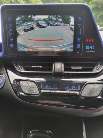 Nissan Nv300 image 6