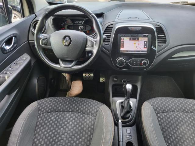 Renault Captur image 2