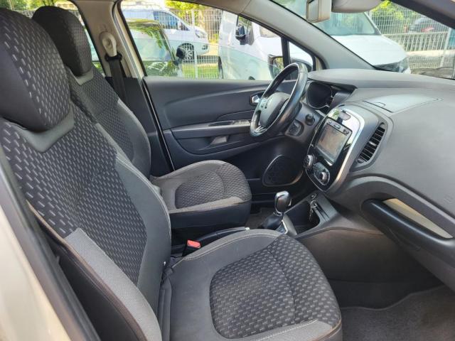 Renault Captur image 7