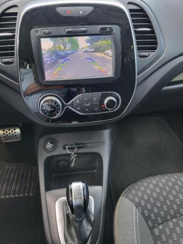 Renault Captur image 1
