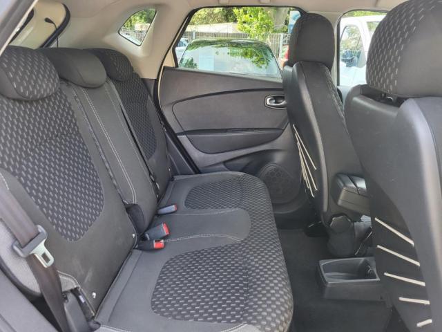 Renault Captur image 3